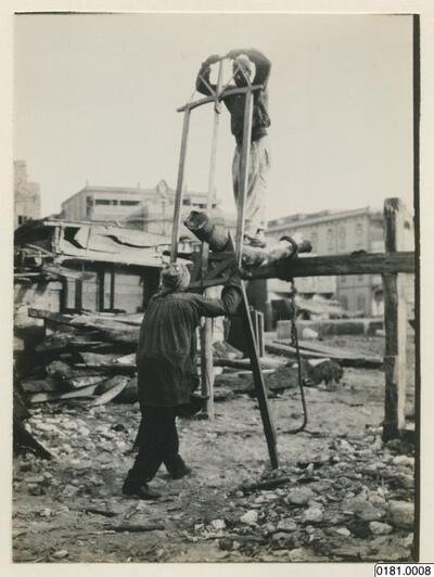 europeana