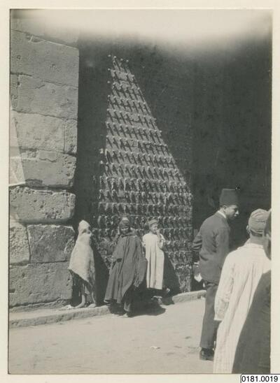 europeana