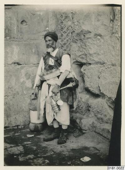 europeana