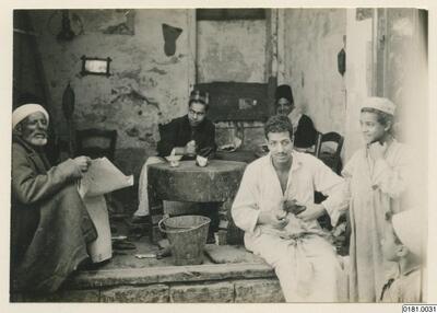 europeana