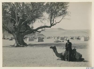 europeana