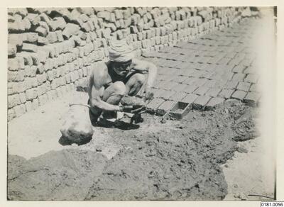 europeana