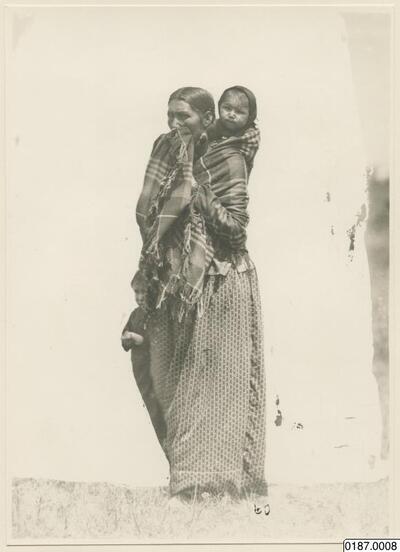 europeana