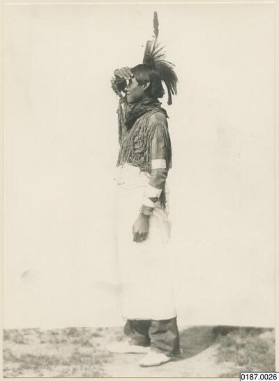 europeana