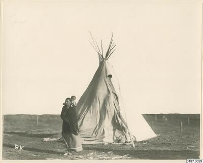 europeana
