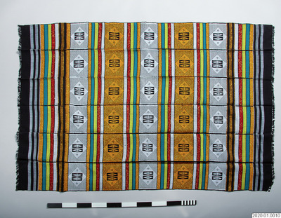 textil, textile