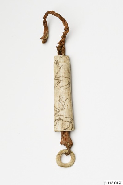 europeana