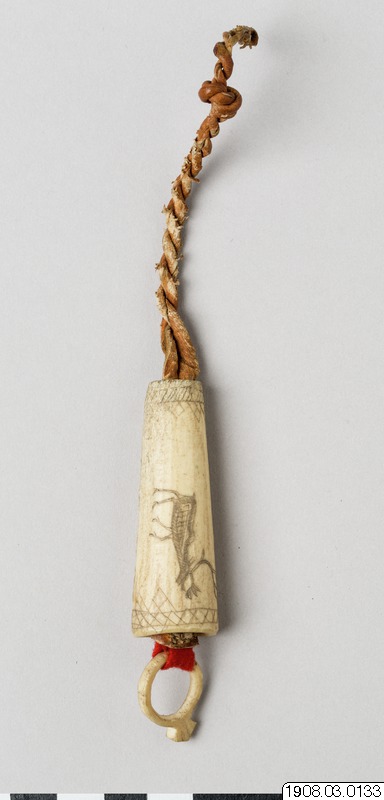 europeana