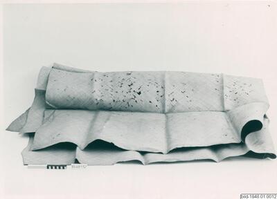 europeana