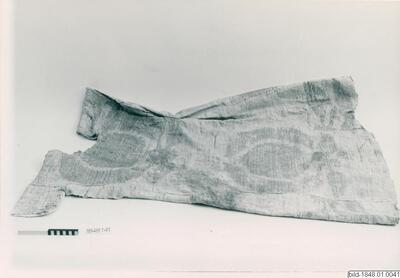 europeana