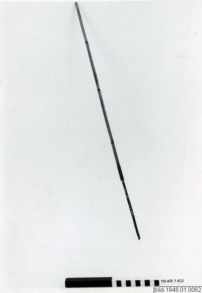 europeana