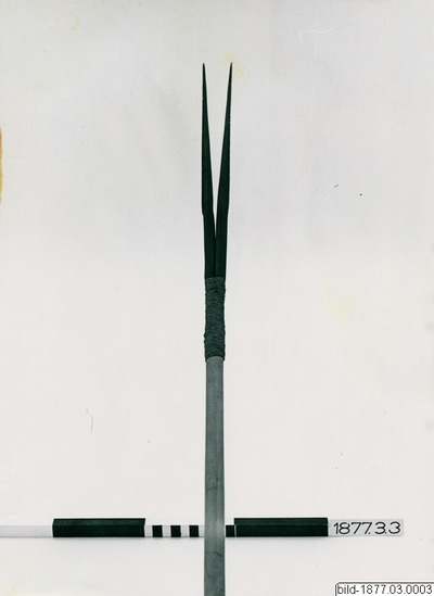 europeana
