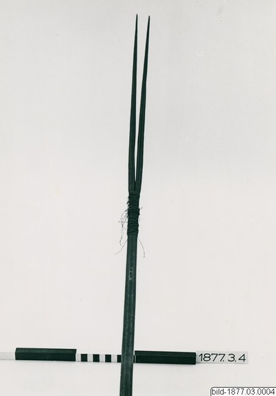 europeana