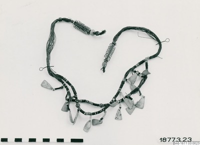 europeana