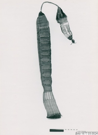 europeana