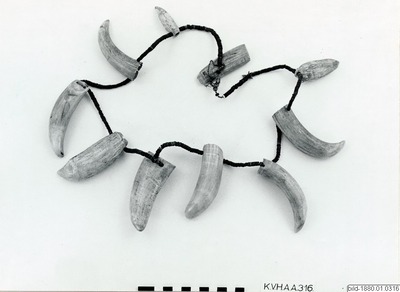 europeana
