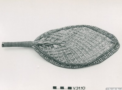 europeana