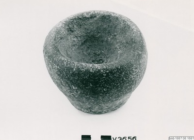 europeana