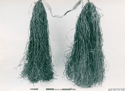 europeana