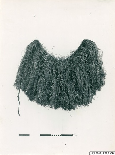 europeana