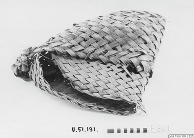 europeana