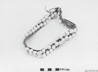 europeana