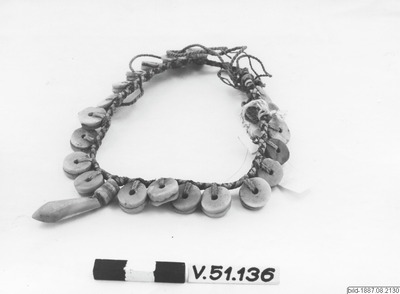europeana
