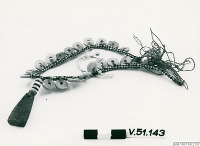 europeana