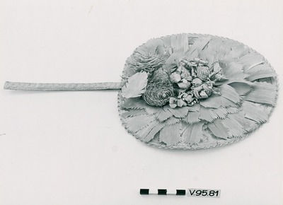 europeana