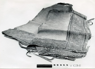 europeana