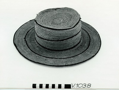 europeana