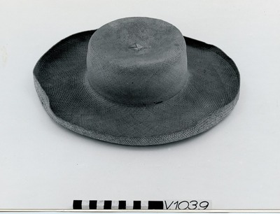 europeana