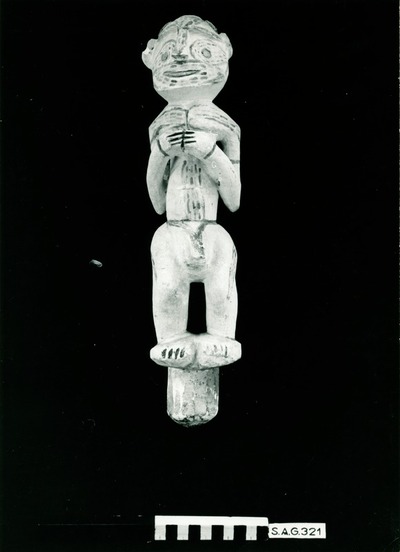 europeana
