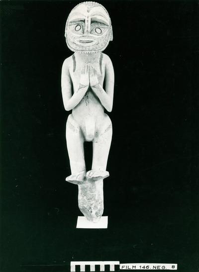 europeana