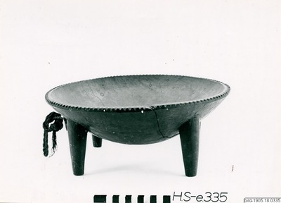 europeana