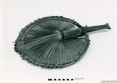 europeana