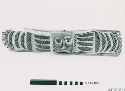 europeana