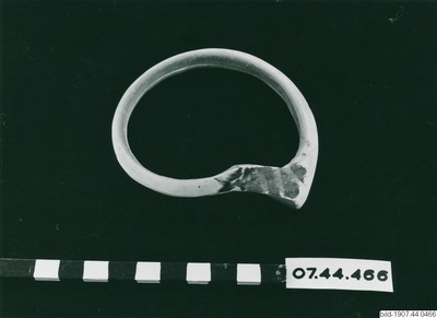 europeana