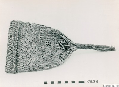 europeana