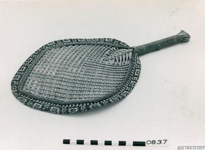 europeana