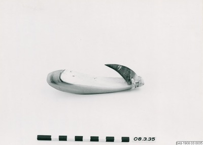 europeana