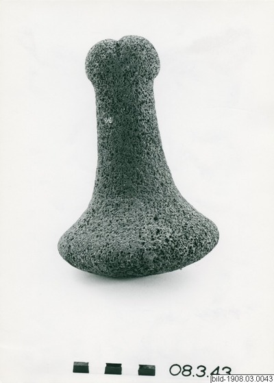 europeana