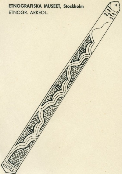 europeana
