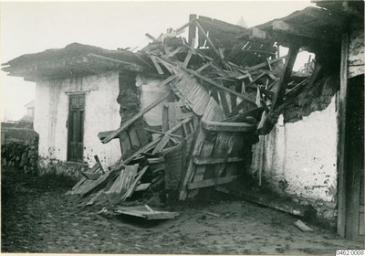 europeana