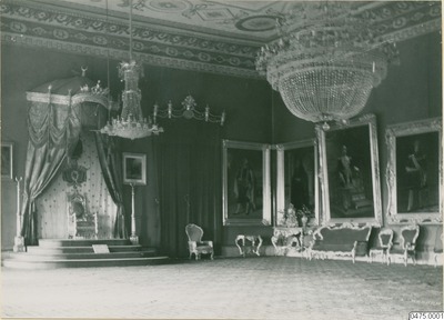 europeana