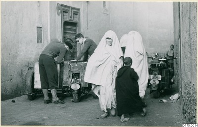 europeana