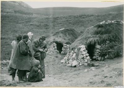 europeana