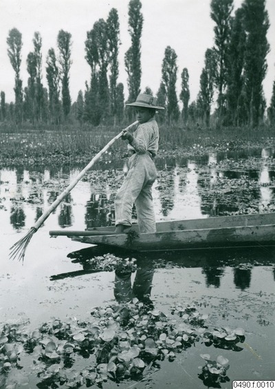 europeana