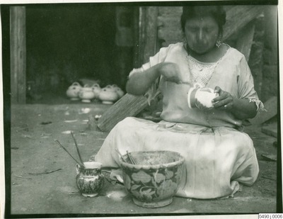 europeana