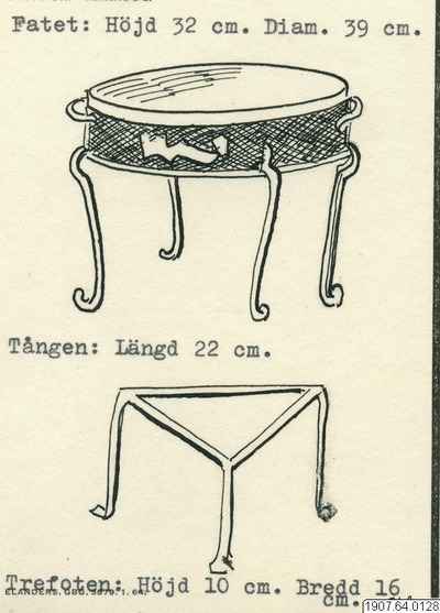 europeana